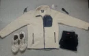 Thrift store online india