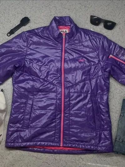 Thrift store online india