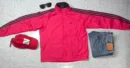 Thrift store online india