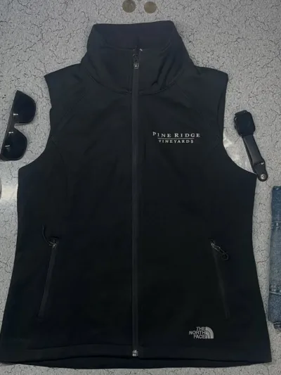 Thrift store online india
