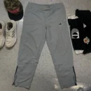 Thrift store online india
