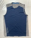 Thrift store online india