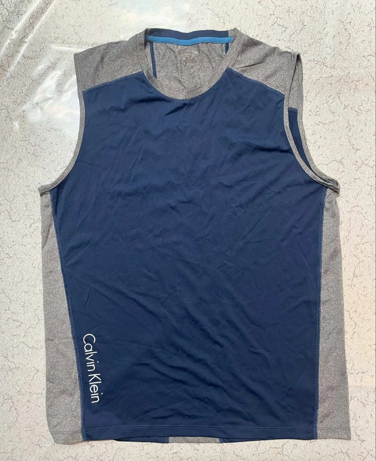 Thrift store online india