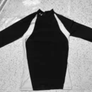 Thrift store online india