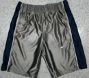 Thrift store online india