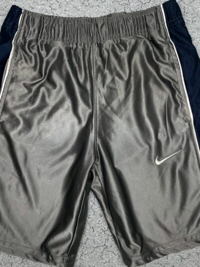 Thrift store online india