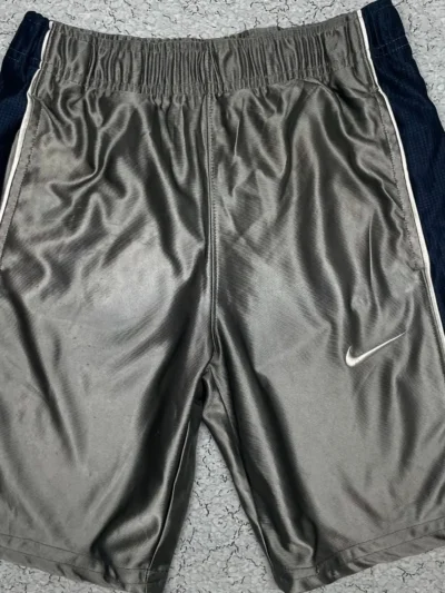 Thrift store online india
