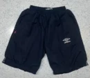 Thrift store online india