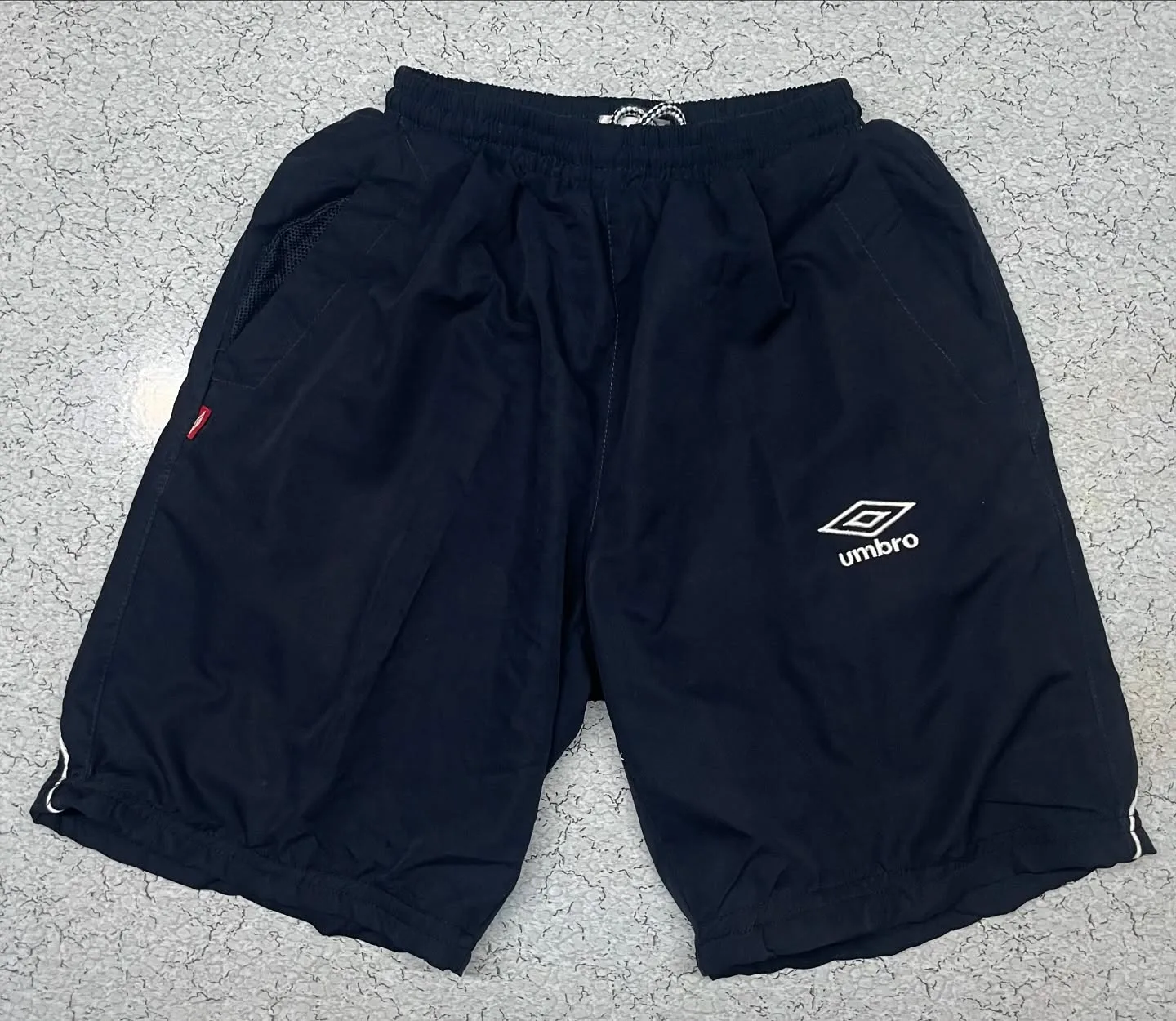 Thrift store online india