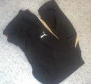 Thrift store online india