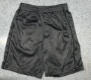 Thrift store online india
