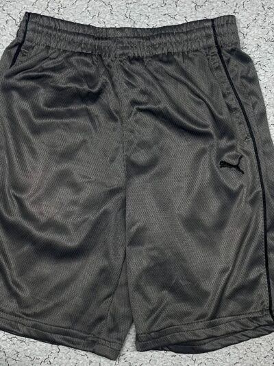Thrift store online india