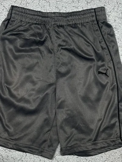Thrift store online india