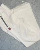 Thrift store online india