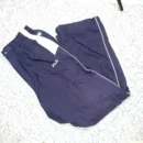 Thrift store online india