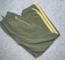 Thrift store online india
