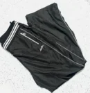 Thrift store online india