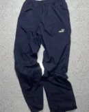 Thrift store online india