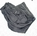 Thrift store online india