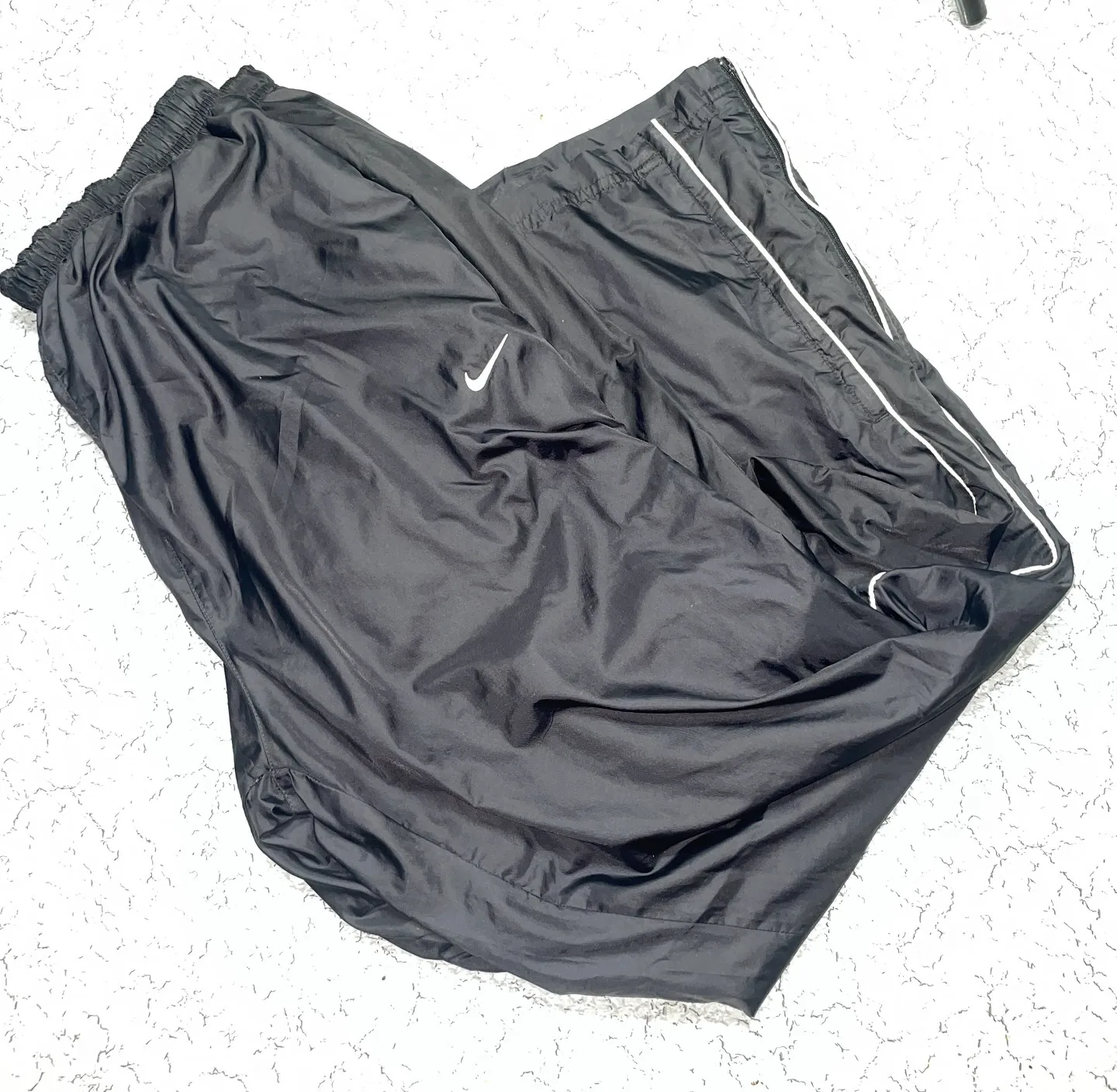 Thrift store online india