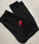 Thrift store online india