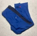 Thrift store online india
