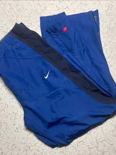 Thrift store online india