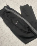 Thrift store online india