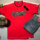 Thrift store online india