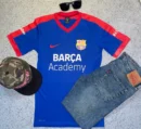 Thrift store online india