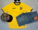 Thrift store online india