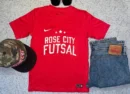 Thrift store online india