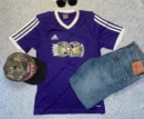 Thrift store online india