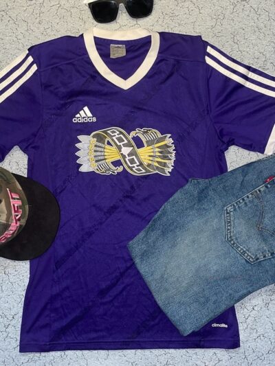 Thrift store online india