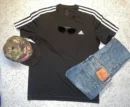 Thrift store online india