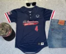 Thrift store online india