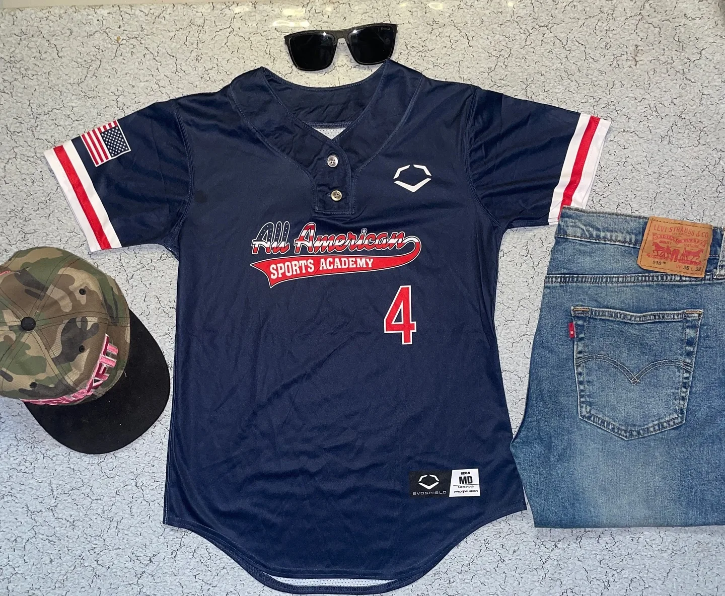 Thrift store online india