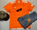 Thrift store online india