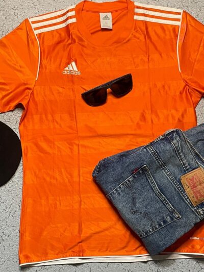 Thrift store online india