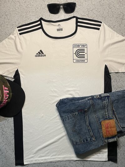 Thrift store online india