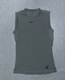 Thrift store online india