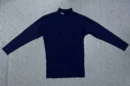 Thrift store online india
