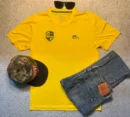 Thrift store online india