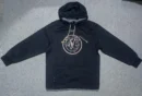 Thrift store online india