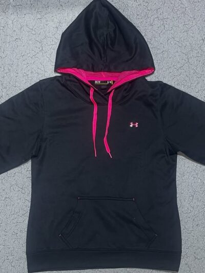 Thrift store online india