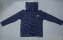 Thrift store online india