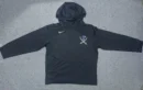 Thrift store online india