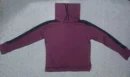 Thrift store online india