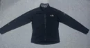 Thrift store online india