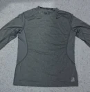 Thrift store online india